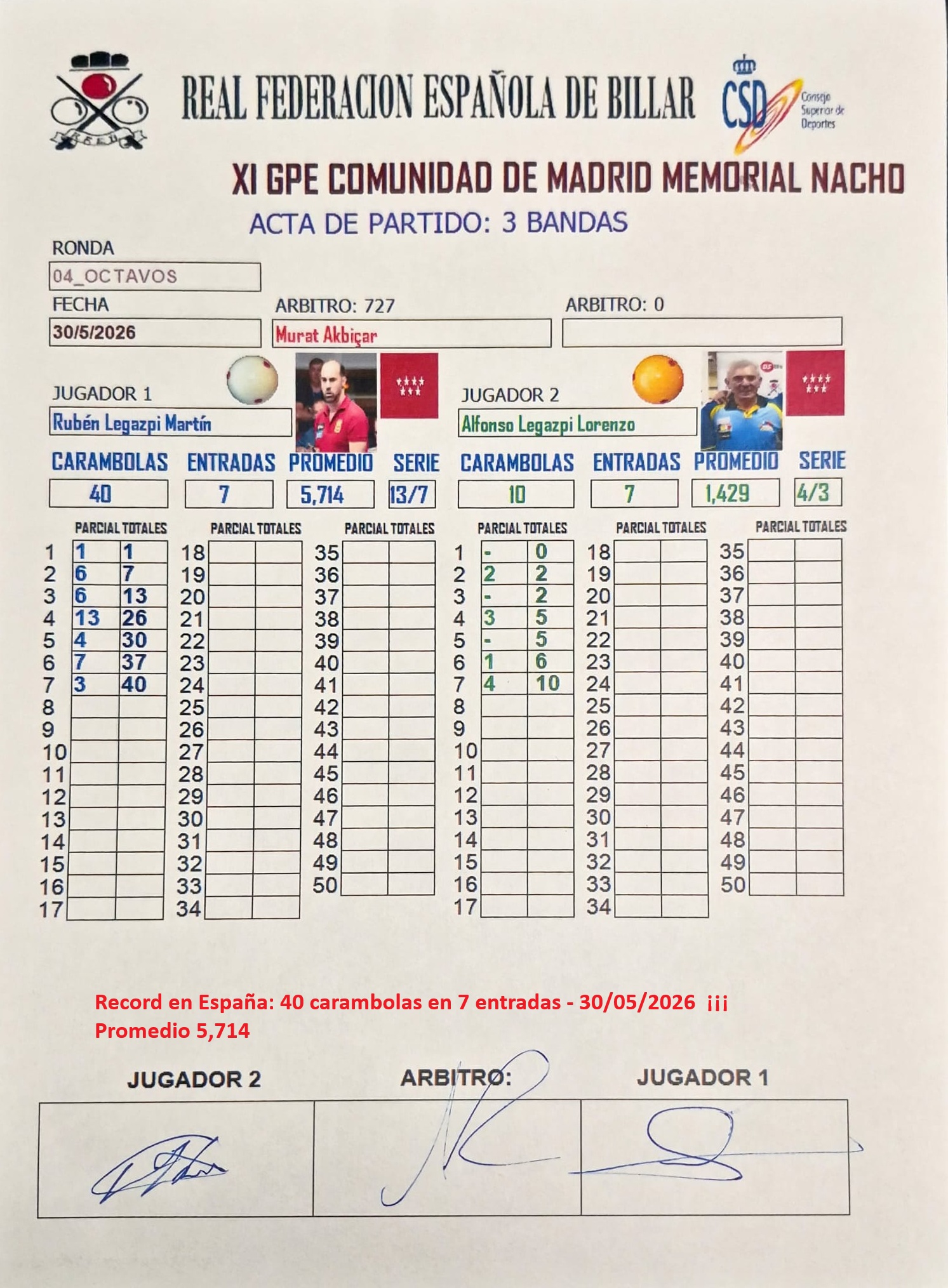 Record Ruben Legazpi 40 en 7 - 2026-05-30 at 11.31.12
