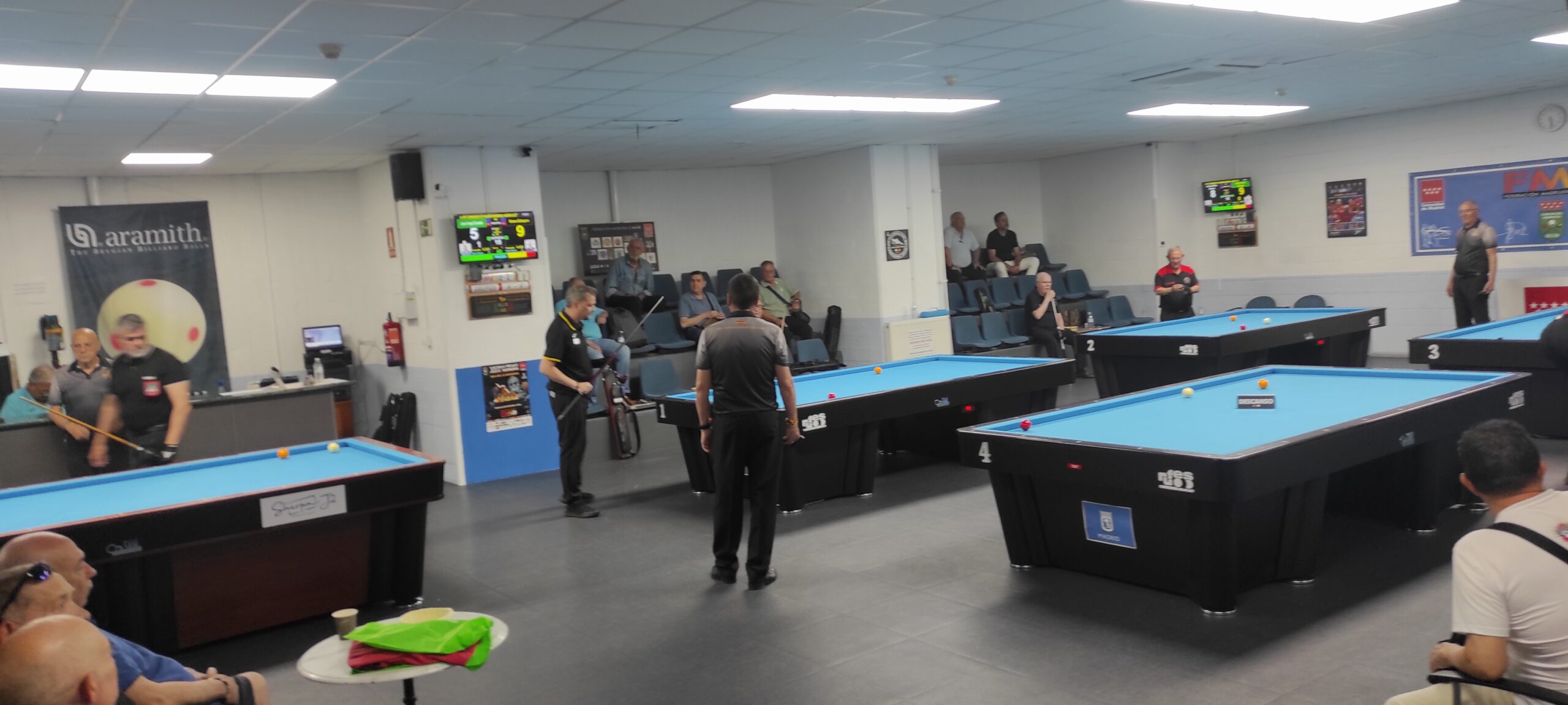 SALA GPE 2026 1