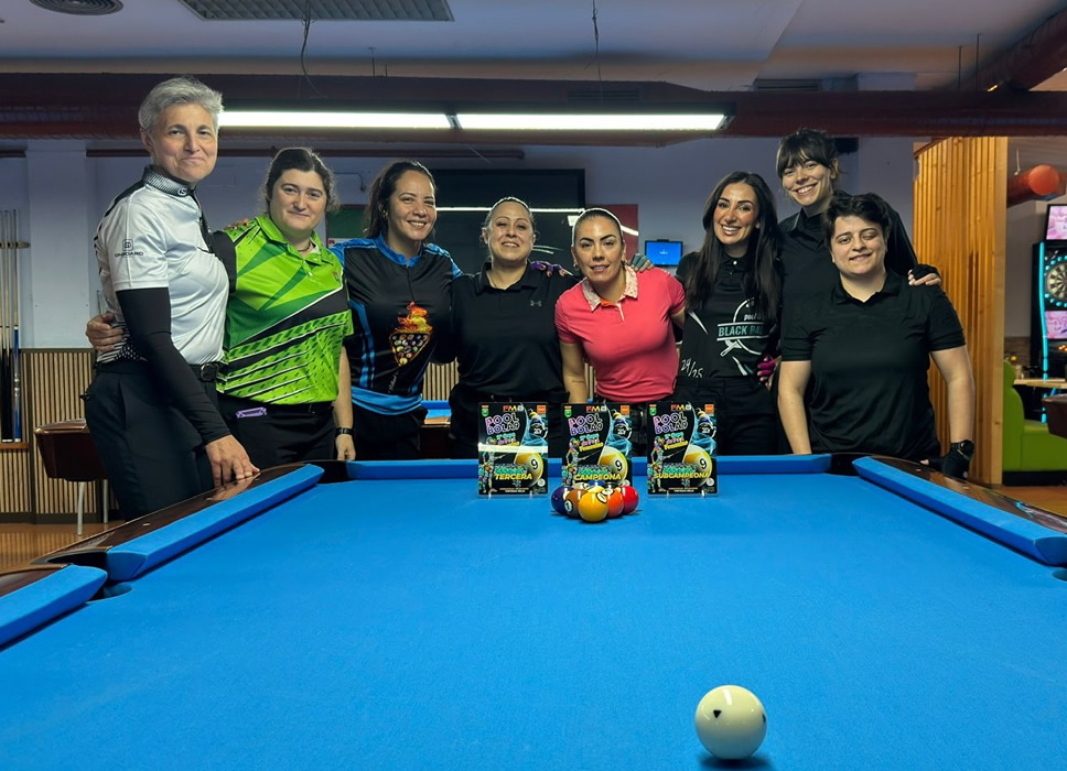Participantes_2ª_copa_pool_femenino_2026