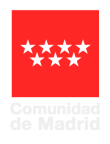 comunidadMadrid
