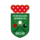 logo-federacion-madrilena-billar