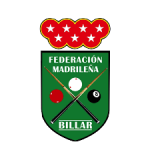 logo-federacion-madrilena-billar