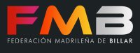 logo-federacion-madrileña-billar