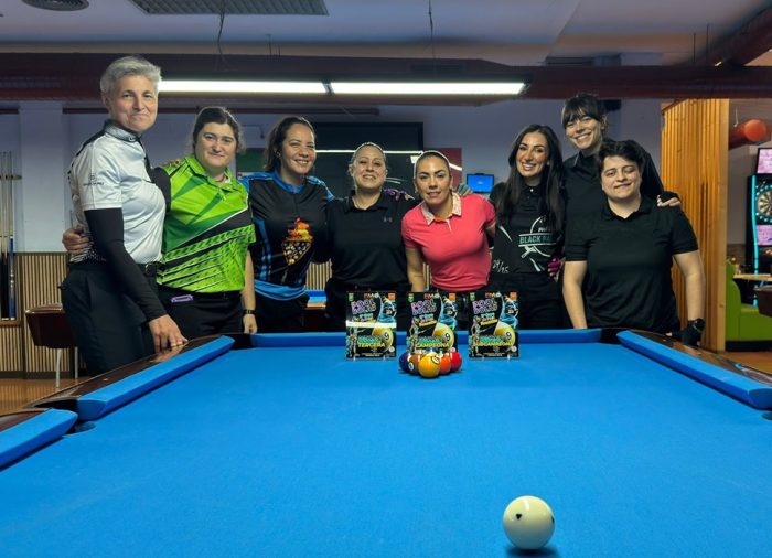 Participantes_2ª_copa_pool_femenino_2026